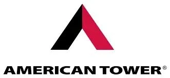 American Tower And Acrel Signed An Agreement