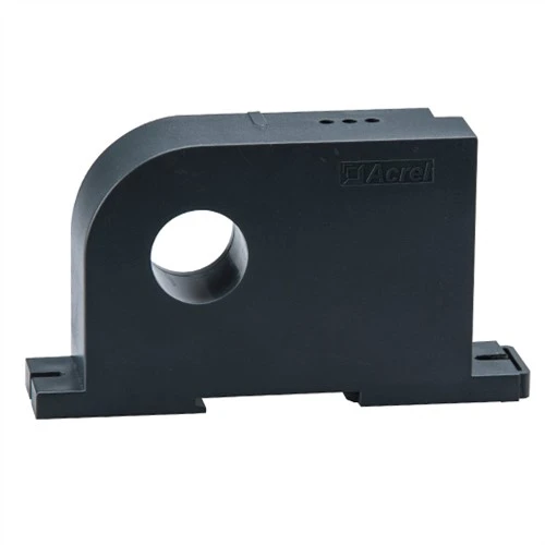0-5V current transducer