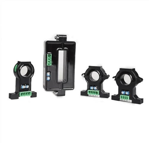 Hall Sensor