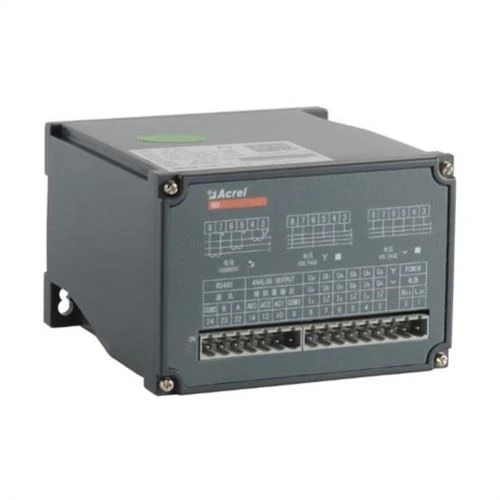 Three Phase Current Transducer