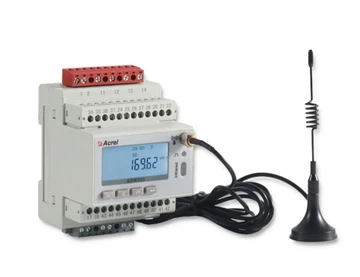 Discussion On The Combination Of MQTT