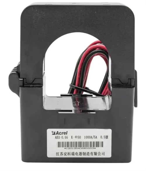 1000/5A Current Transformer