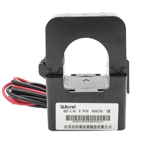 300/5A Current Transformer
