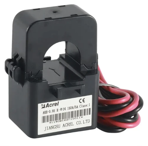 150/5A Current Transformer