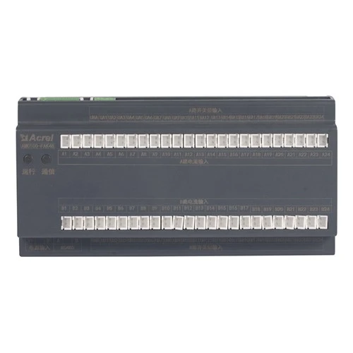 AMC100-FAK48